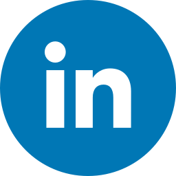 linkedin